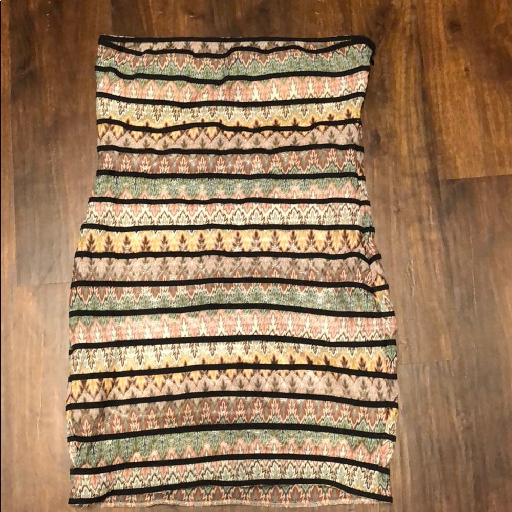 Gorgeous dress - EXCELLENT condition